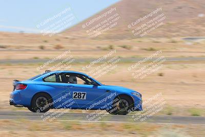 media/May-28-2022-Extreme Speed (Sat) [[08015fb133]]/2-Purple/150pm turn 11/